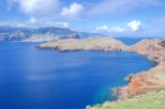Madeira: precios y servicios