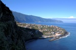 Costa norte de Madeira
Costa, Madeira, norte