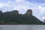 Península de Railay