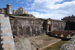 Forte da Graça - Elvas