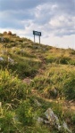 Monte Curevac, en Montenegro
Mirador, cañón, Zabljak, Crna Gora, Parque Nacional, Durmitor, Curevac