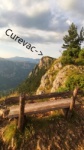 Mirador Cañón Río Tara
Mirador, cañón, Zabljak, Crna Gora, Parque Nacional, Durmitor, Curevac