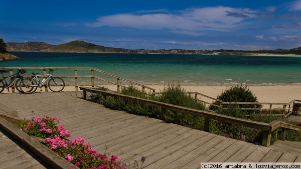 Playas de Ferrol - A Coruña - Ferrol: el Paraíso para los amantes del Surf ✈️ Foro Galicia
