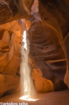 DIA 8: Monument Valley, Antelope Canyon, Page y Kanab