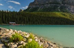 Lake Louise