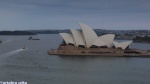 Opera House
Opera House Sydney Australia Harbour Bridge Oceania Ciudad Foto