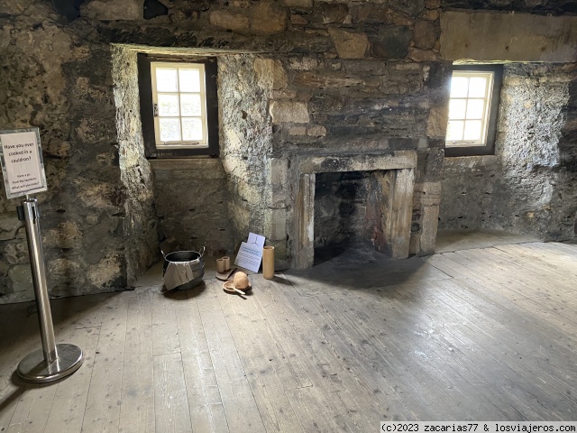 interior
interior castillo
