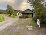 entrada
entrada, camping