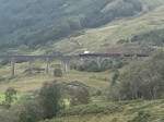 tren jacobita
tren, jacobita, real, harry, potter