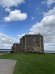 castillo blackness
castillo, blackness, exterior