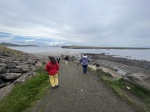 An corran beach