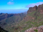 Disfrutar de Tenerife y sus playas