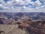 USA - Grand Canyon
Grand, Canyon