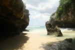 Uluwatu
Beach, playa, uluwatu, bali, indonesia