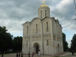 Iglesia Vladimir