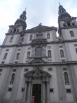 stift haug