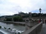 fortaleza marienberg
fortaleza, marienberg, vista, desde, alte, mainbrucke