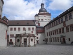 marienberg
marienberg, patio, interior