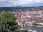 vista desde la marienberg
vista, desde, marienberg, mirador, jardines, fortaleza, tienen, unas, bonitas, vistas, wurzburg