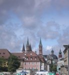 wurzburg