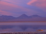 San Pedro de Atacama
Atacama