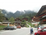 Alpbach
Alpbach, Austria