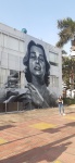 Grafity en Barranco