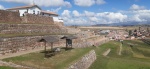 Chinchero