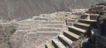 Ollantaytambo