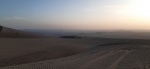Desierto de Ica
Desierto, Atardecer, desierto