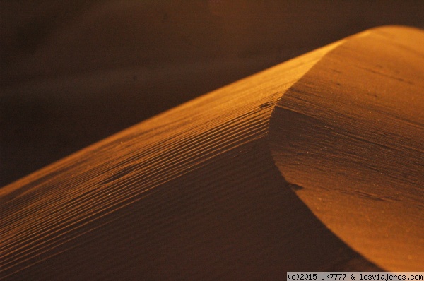 Dunas de Erg Chebbi
Destino fotográfico para ver las impresionante dunas de Merzouga
