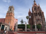 Viajar a Guanajuato -San Miguel de Allende - México - Foro Centroamérica y México