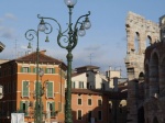 Arena Verona