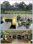 HOTEL SOALTEE CROWNE
HOTEL, SOALTEE, CROWNE, Nuestro, Kathmandu, hotel