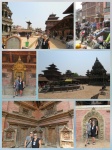 PATAN