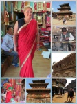 BHAKTAPUR
BHAKTAPUR, Bhaktapur