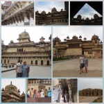 ORCHHA