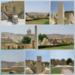 JANTAR MANTAR JAIPUR