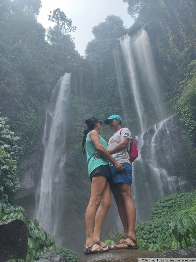 DIA 8 SEKUMPUL-TEMPLO-RITUAL PURIFICACION TRADICIOANAL Y AUTENTICO - Viaje BALI-DUBAI Agosto-Septiembre 2025 (1)