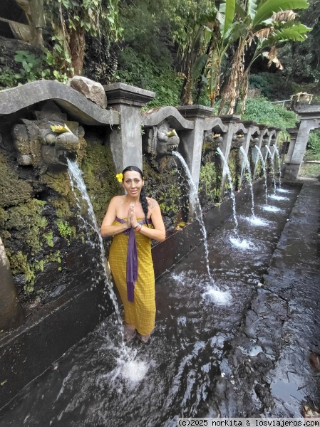 CEREMONIA PURIFICACION
CEREMONIA PURIFICACION
