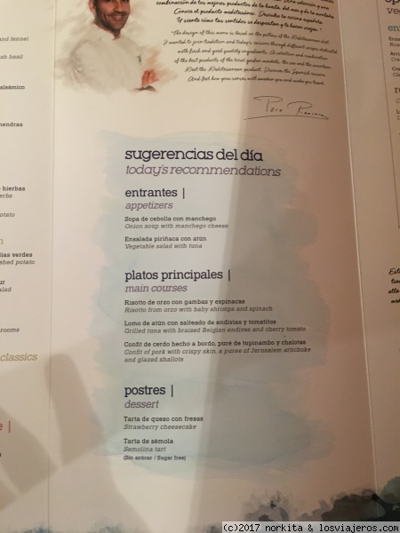 menu
menu

