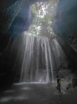 DIA 3-CASCADAS-TUKAD CEPUNG-PURA KEHEM-PURA TAMAN PECAMPUHAN-TIS CAFE TERRACE