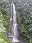 LAMBUHAN WATERFALL