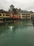 ANNECY
ANNECY