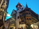 COLMAR