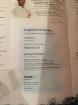 menu
menu