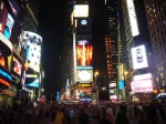 New York 2009