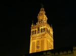 Sevilla 2008
