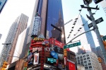 Times Square
Times, Square