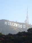 Hollywood
Hollywood, letras, hollywood